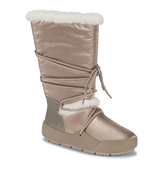 Cold Weather Boots Women Baretraps Limited Blush Danney Cold Weather Boot