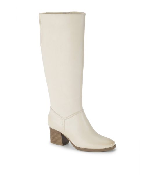 Thalia Tall Boot Women Knee High Boots Baretraps Milkyway Modern